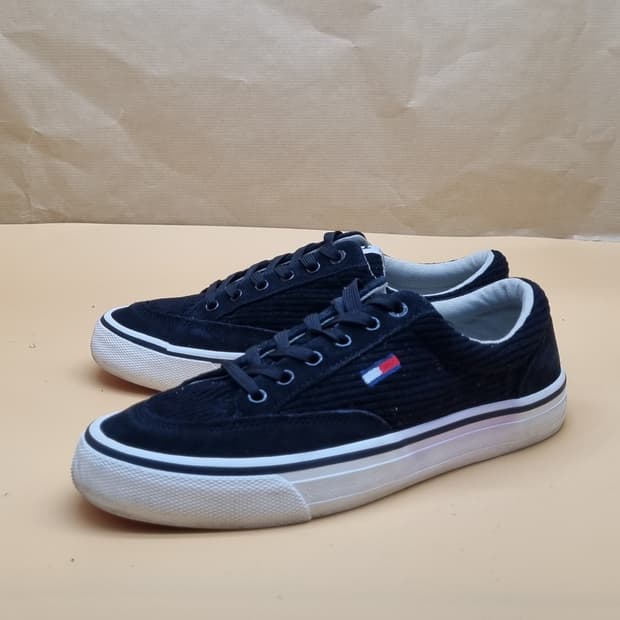 타미진스 여성스니커즈240 