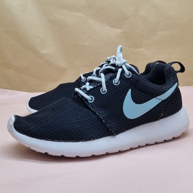 나이키 로쉬 골프 넥스트 운동화 225