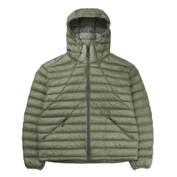 노스페이스 벤투스 온 자켓 새상품 팝니다.