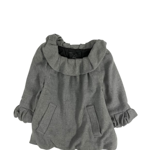 Marc by Marc Jacob’s (s)