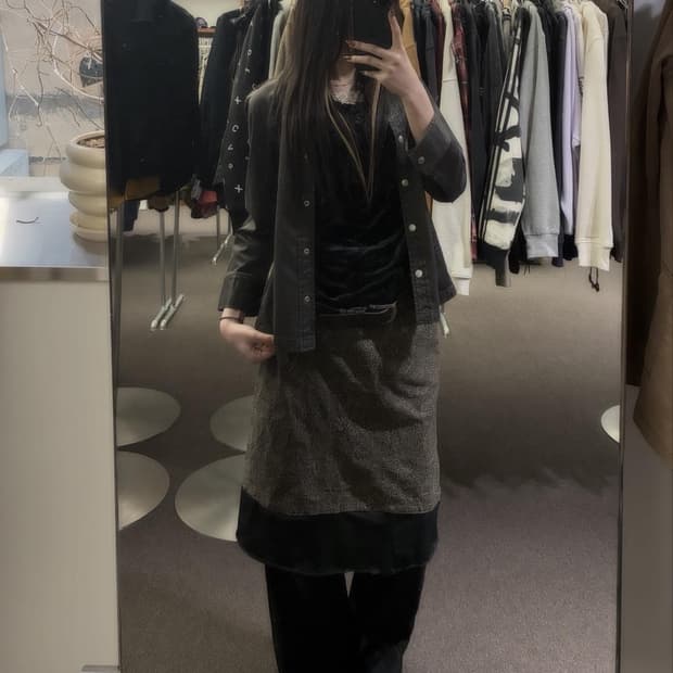 Midnight Minimalist 🌑 ♟️