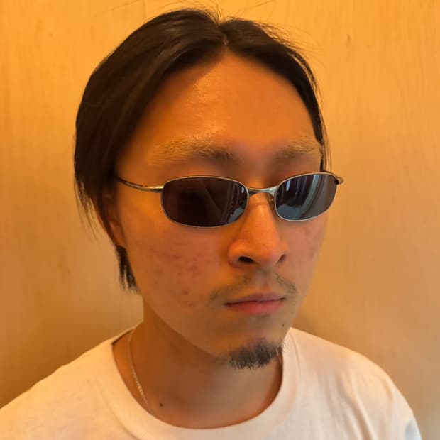 Ray-Ban RB 3162 SLEEK 레이밴 005/40
