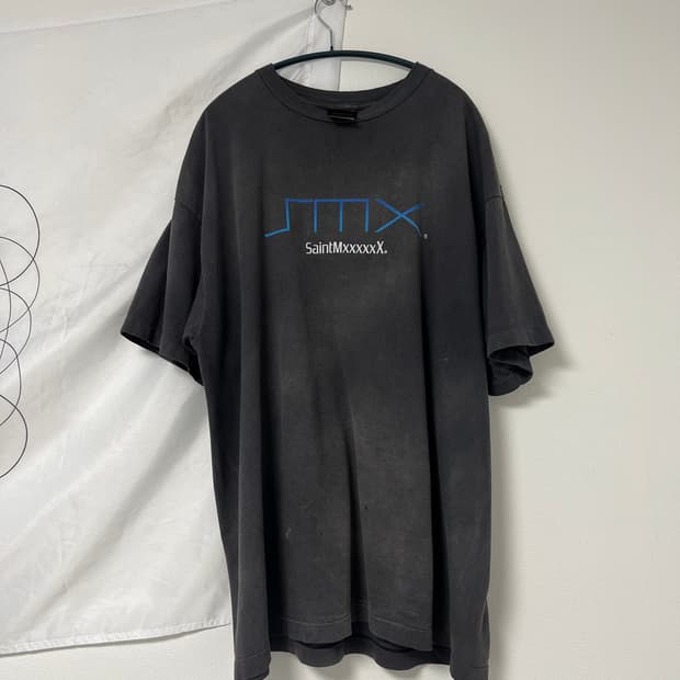 [xxl] 세인트미카엘 반팔