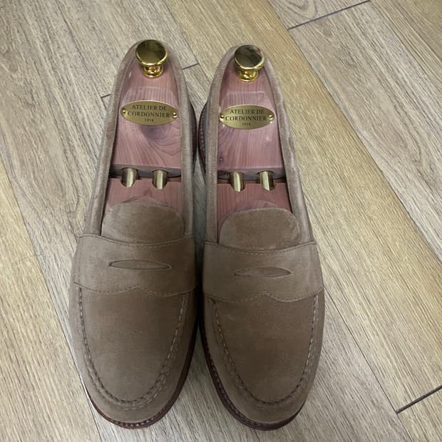 알든 6244 7.0 E 팝니다