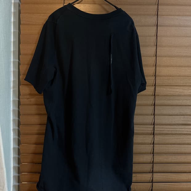 보리스비잔 사베리 반팔