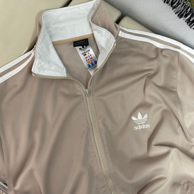 아디다스 져지/O55