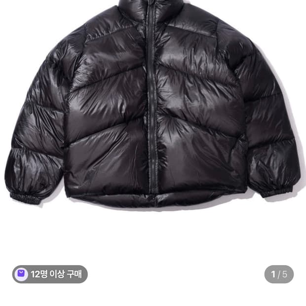 록키마운틴 페더베드ns 42사이즈