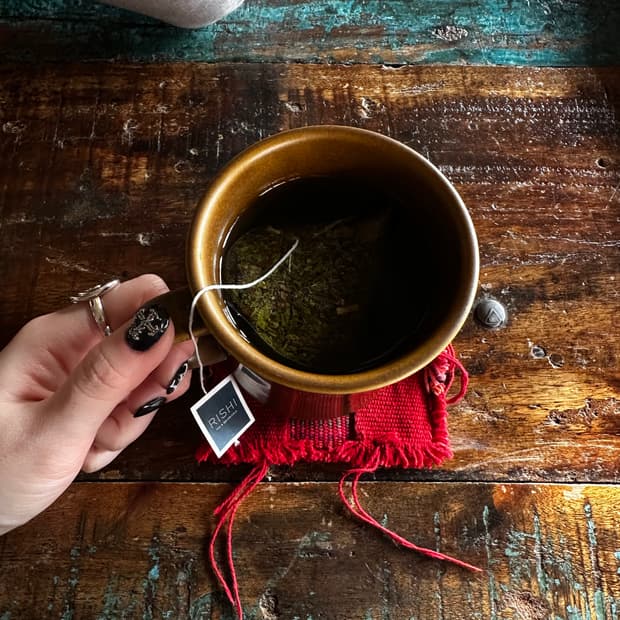 키티컵 개인결제