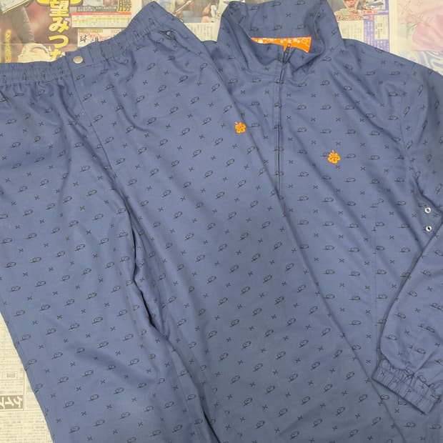 Piko 트레이닝 셋업 L 