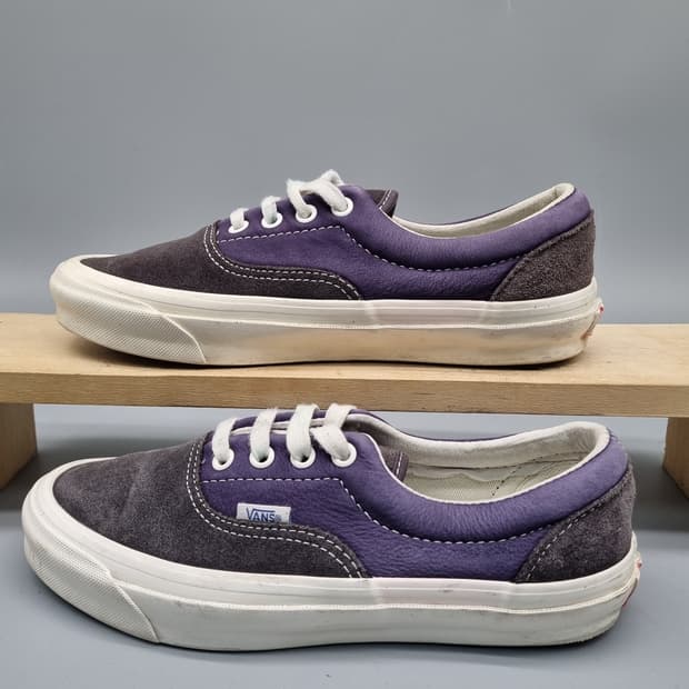 반스 볼트 og 여성스니커즈240 