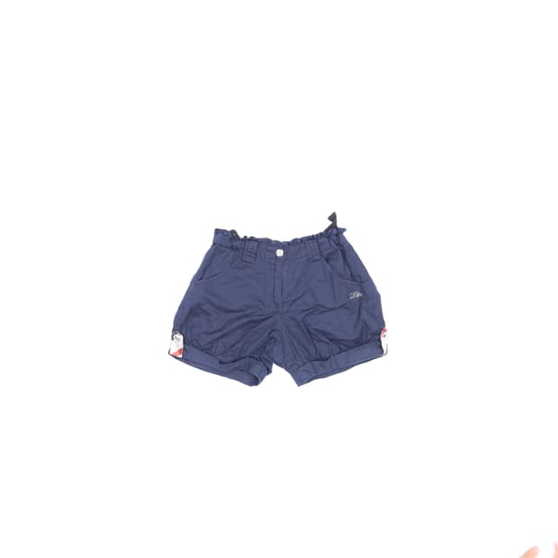 140 닥스 키즈 반바지 0715H2