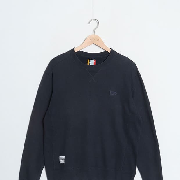 RUSTY Sweat Shirts