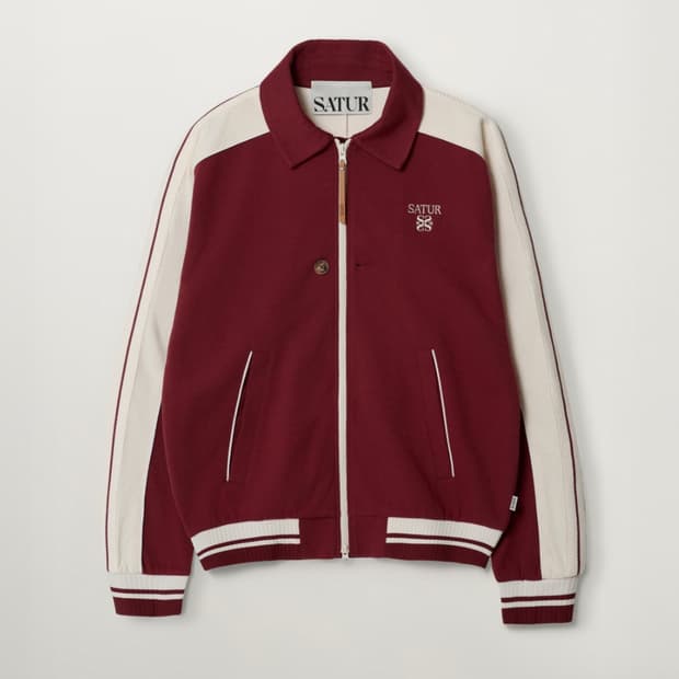 세터 버건디 셋업 세트 새상품 급처 합니다~ 쿨거래 우체국 택배 발송:)