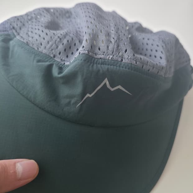 cayl string cap 케일 스트링 모자