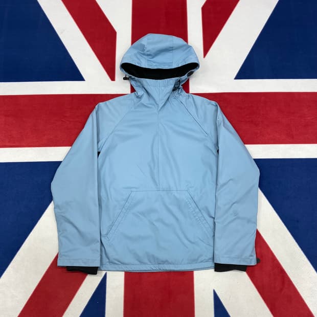 나이키 후드웜업 여성 L 