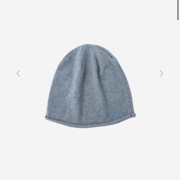 999휴머니티 비니 