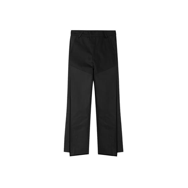 Xlim ep6 05 trousers