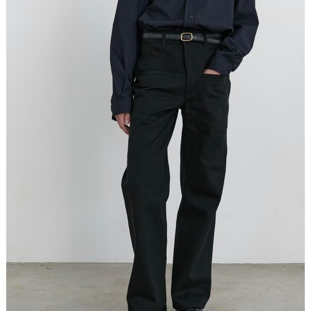 아이엘 아랄진 48사이즈 구매합니다