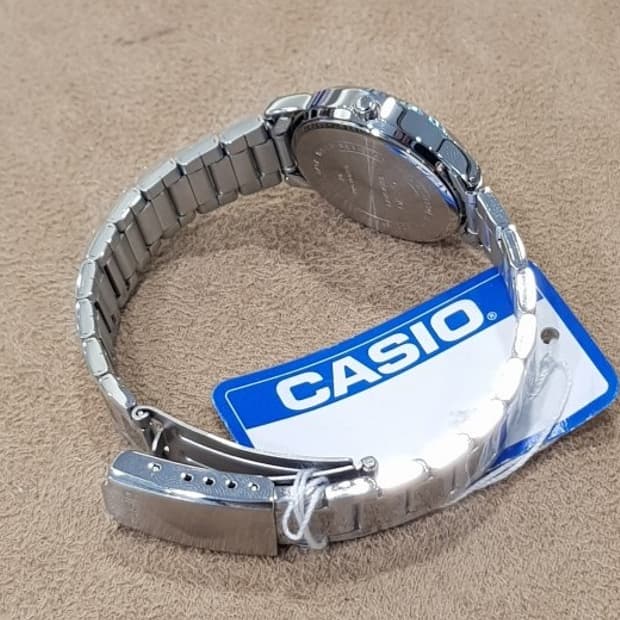 카시오 여성시계LTP-1303D-7BVDF 판매