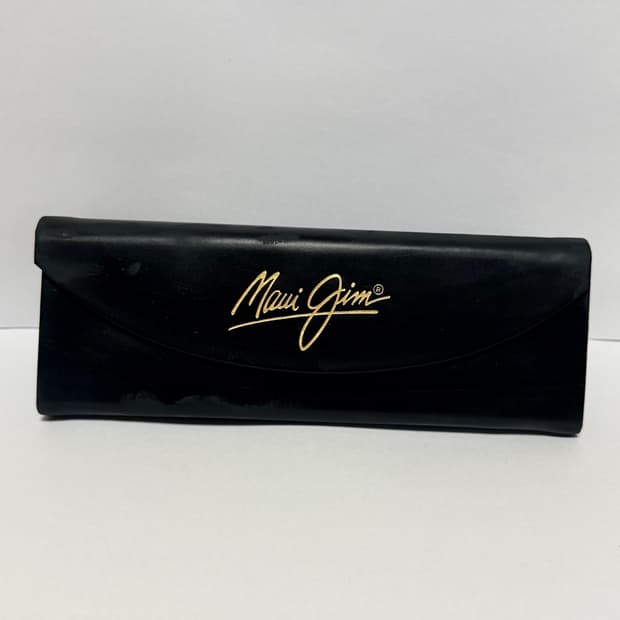 MAUI JIM