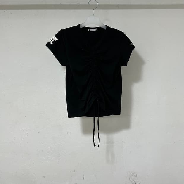 vtg top