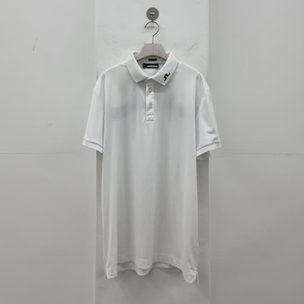 J.LINDEBERG 제이린드버그