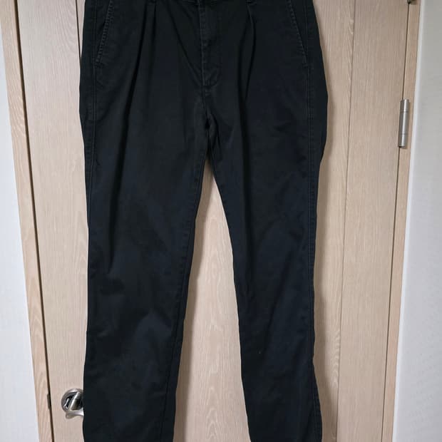 마가렛 호웰 팬츠