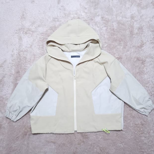 키즈 자켓 150cm 0426