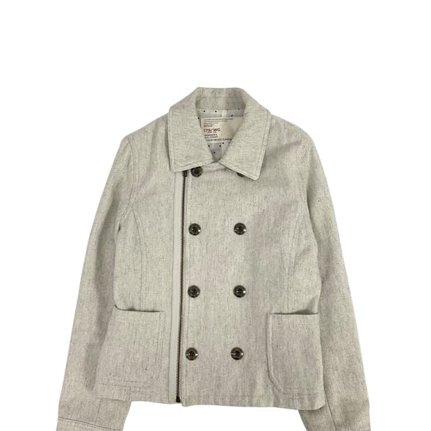 Japanvintage