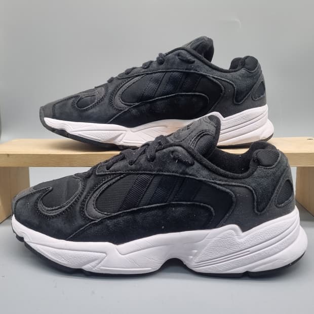 아디다스 영원 운동화245