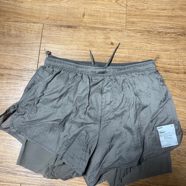 새티스파이 리피 3인치