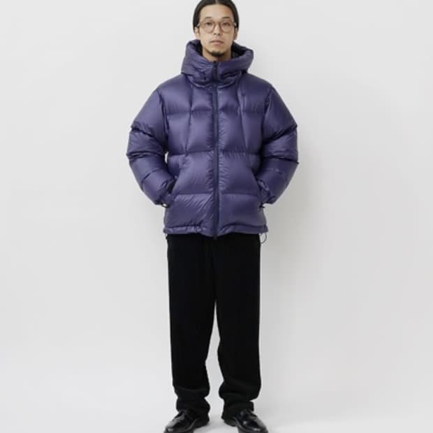 (2)골드윈 퍼텍스 퀀텀 새상품