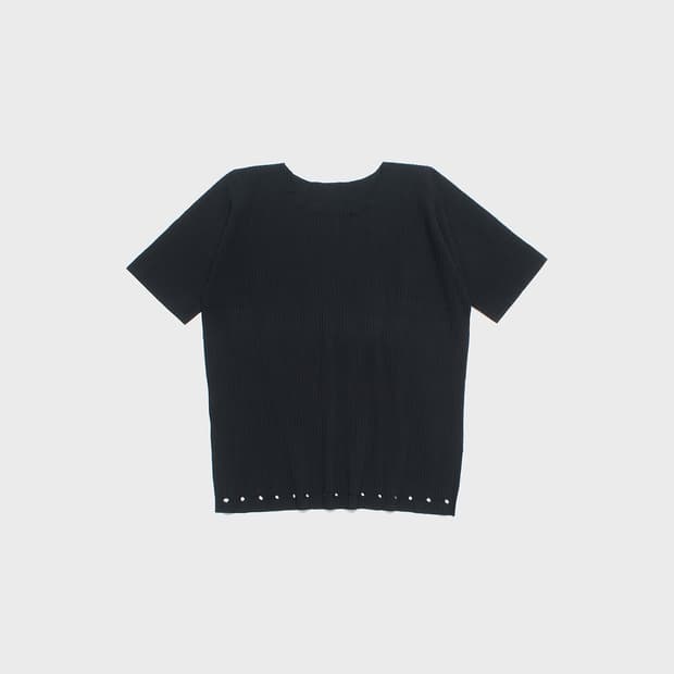 me ISSEY MIYAKE