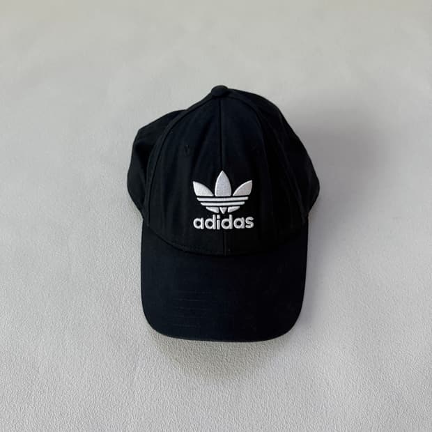 아디다스(adidas) 파이어버드 볼캡