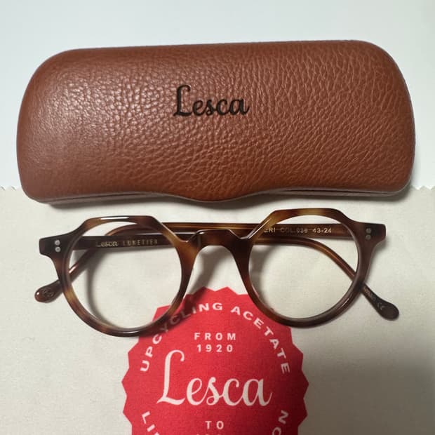 레스카 헤리 43-24(size)