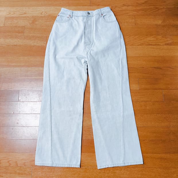 [2] Avie muah 아비에무아 와이드진