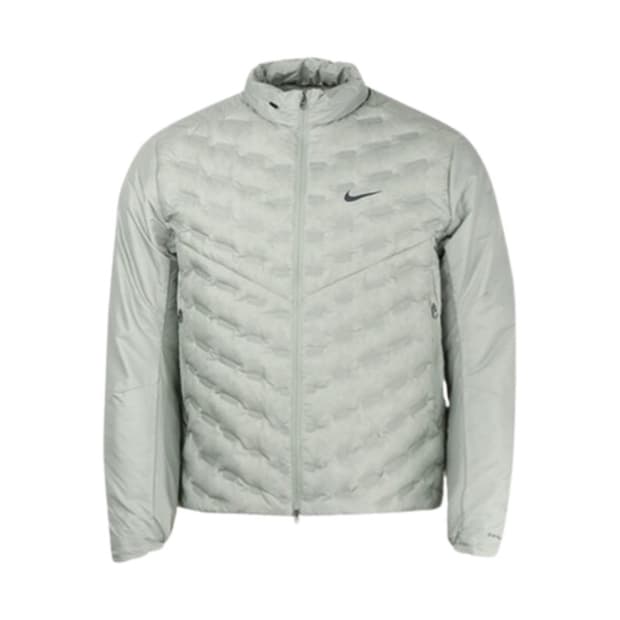 (구매) 나이키 에어로로프트 M