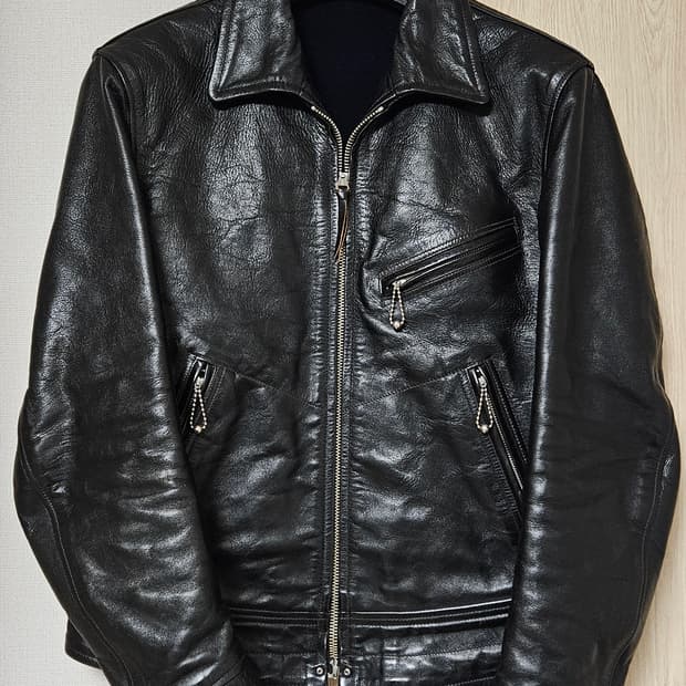 프리휠러스 멀홀랜드 40