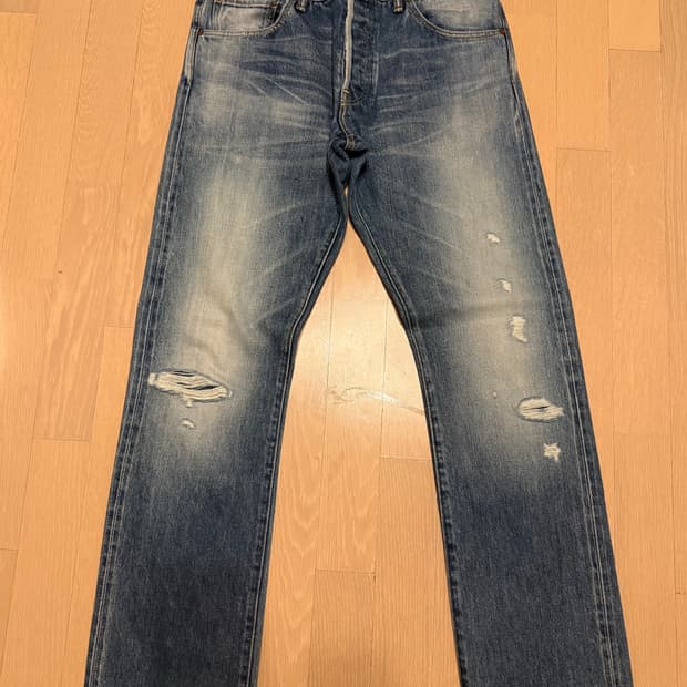 34) Visvim 25fw 01slim d44