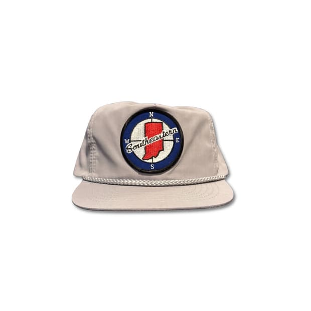 South vintage cap 빈티지캡