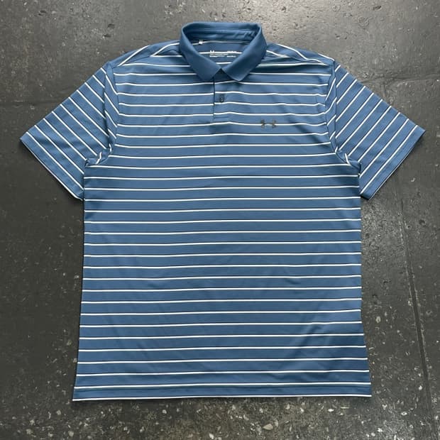 100 언더아머 카라티 