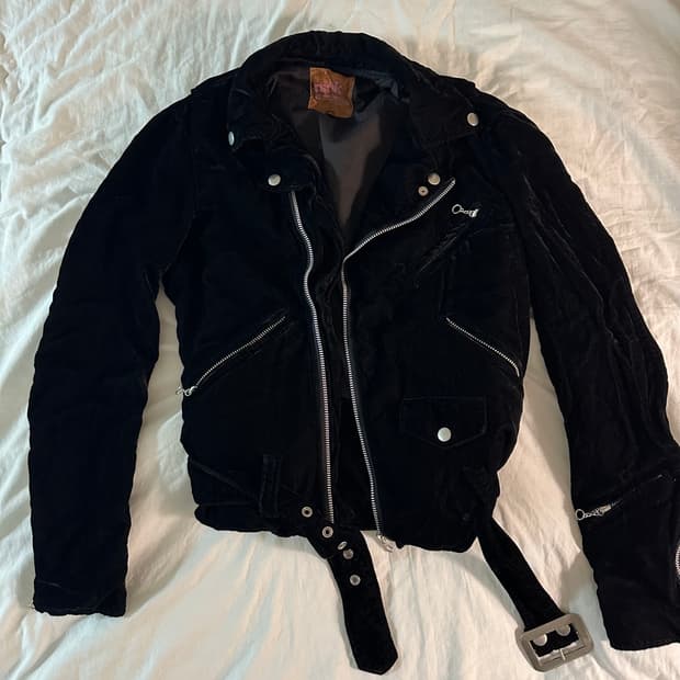 AD2013 준야와타나베 핑크 축융 쉬폰 라이더