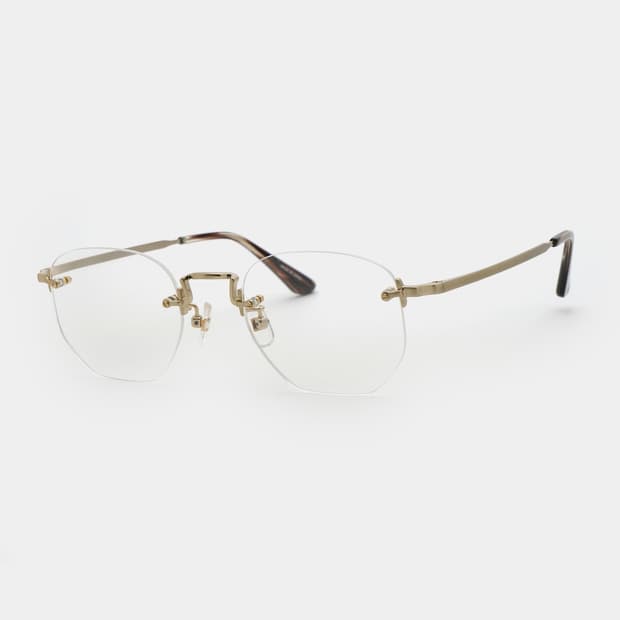 셀렉타 87-5040 C1 새상품