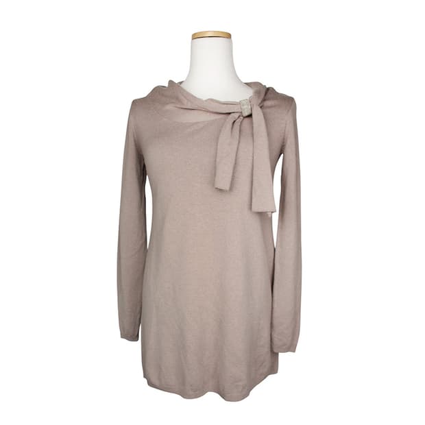 다니엘 앤 마이어 토프 니트 상의 44, 55