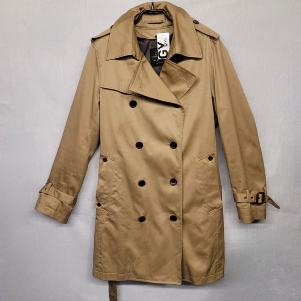 UNITED ARROWS