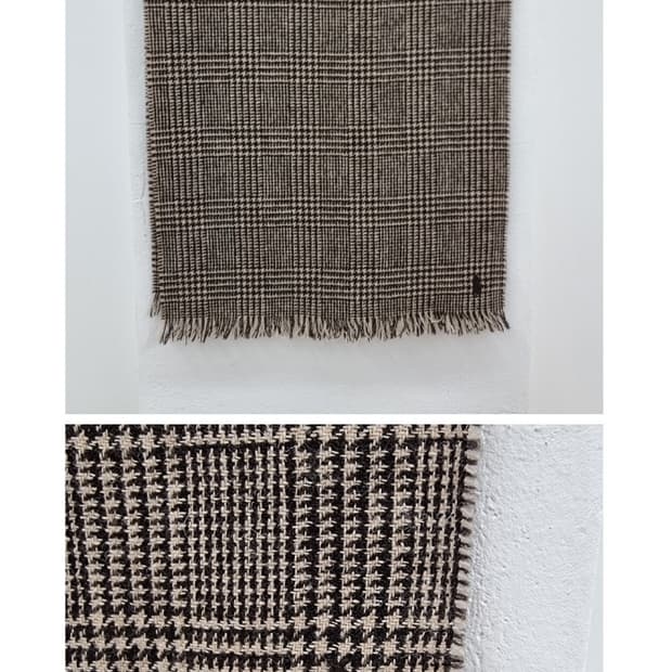 POLO RALPH LAUREN 폴로 랄프 로렌