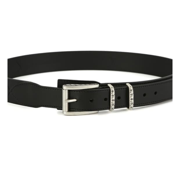 더 써든렙 벨트 구합니다