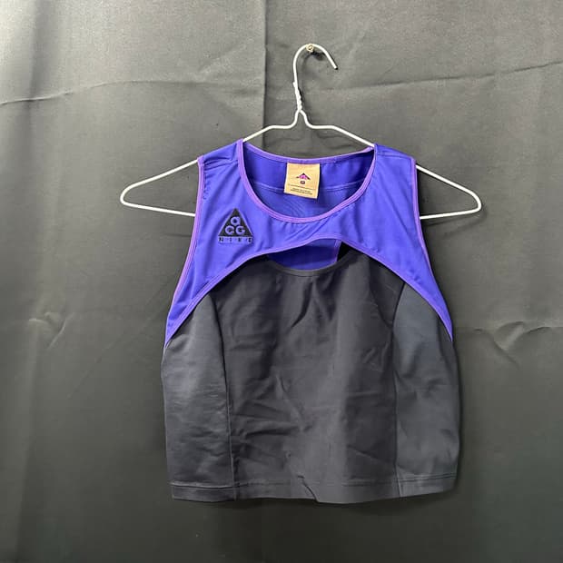 나이키 ACG 탱크탑