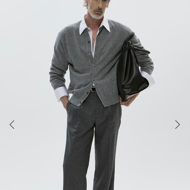 [L]세비지 라운드 거디건