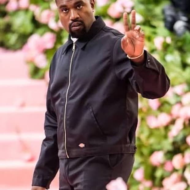 디키즈 아이젠하워 워크 자켓 블랙 / M